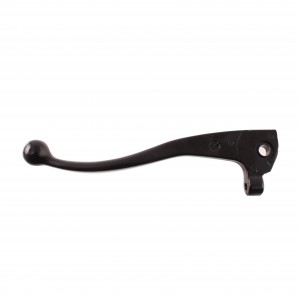 Leva destra per Yamaha XT... 2