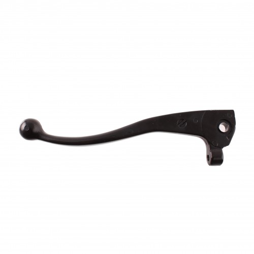 Leva destra per Yamaha XT Tenerè  -...