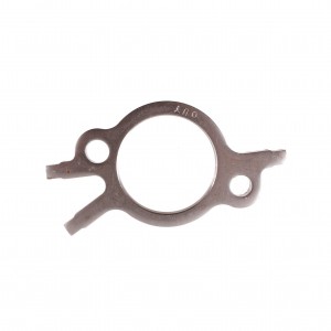 Rotore a impulsi per Honda...