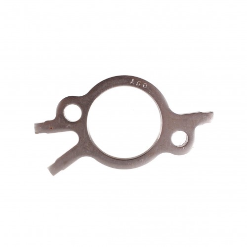 Rotore a impulsi per Honda CBR -...