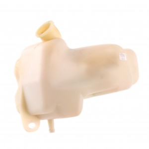 Serbatoio olio Keeway F-Act...