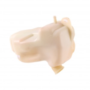 Serbatoio olio Keeway F-Act... 2