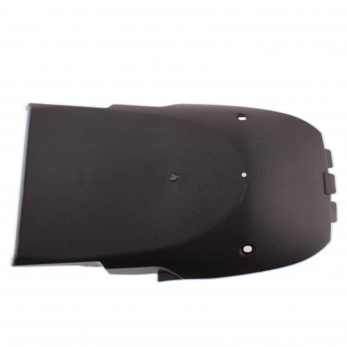 Scudo inferiore del puntone per...