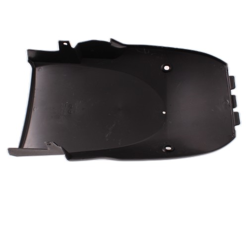 Scudo inferiore del puntone per...