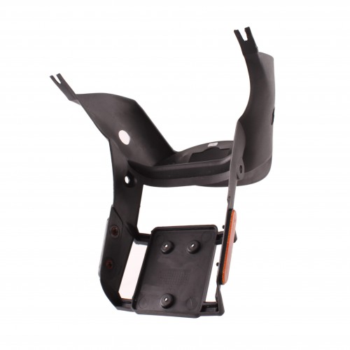 Supporto faro posteriore Keeway F-Act...