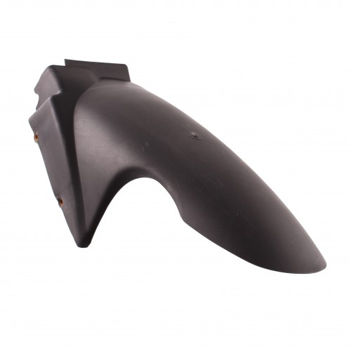 Parafango posteriore per Keeway F-Act...