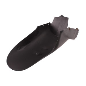 Parafango posteriore per... 2