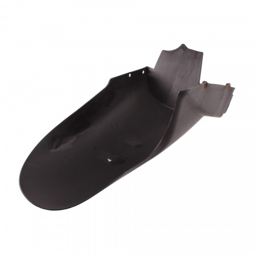 Parafango posteriore per Keeway F-Act...