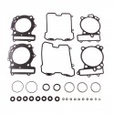 Kit guarnizioni cilindro per Cagiva Navigator Raptor Suzuki DL TL 1000