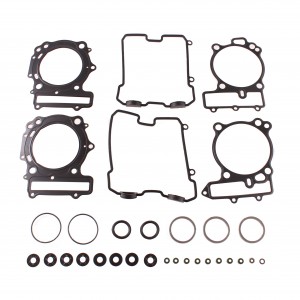 Kit guarnizioni cilindro...