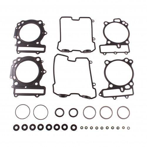 Kit guarnizioni cilindro per Cagiva...