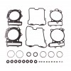 Kit guarnizioni cilindro per Cagiva Navigator Raptor Suzuki DL TL 1000