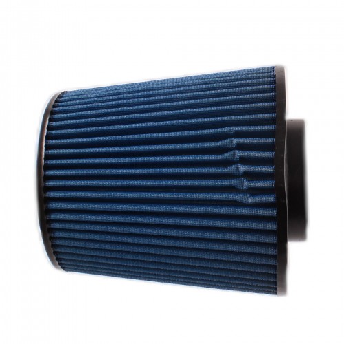 Filtro aria per Honda Integra R dal...