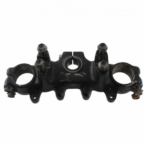 Piastra superiore forcella Yamaha TDR...