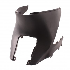 Copertura centrale Keeway...