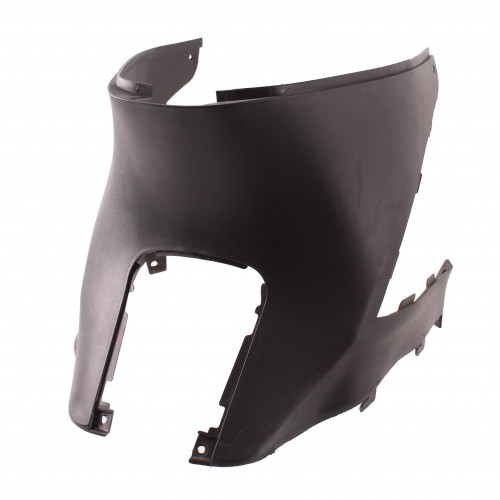 Copertura centrale Keeway F-Act...