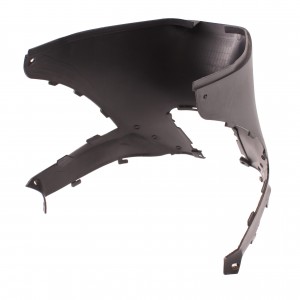 Copertura centrale Keeway... 2