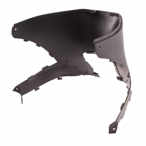 Copertura centrale Keeway F-Act...