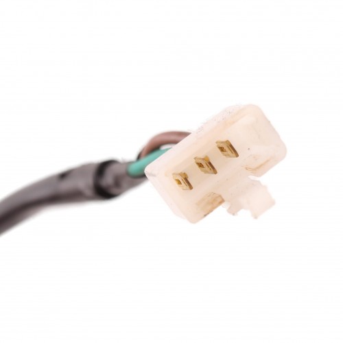 Fanalino posteriore per Keeway F-Act...