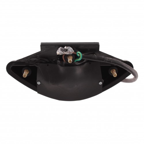 Fanalino posteriore per Keeway F-Act...