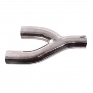 Curva sdoppiatore dello...