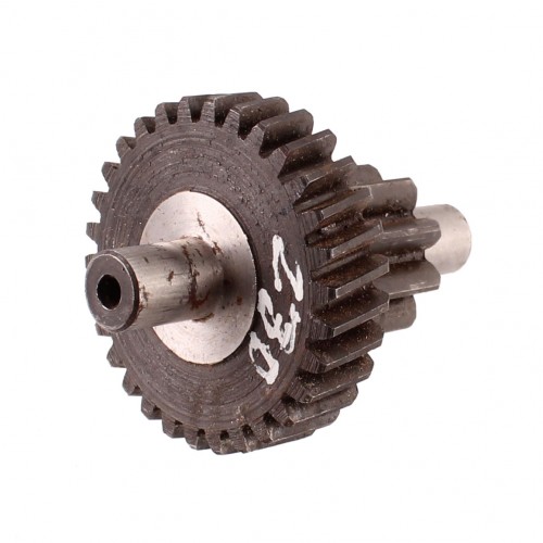 Ingranaggio mozzo posteriore Piaggio...