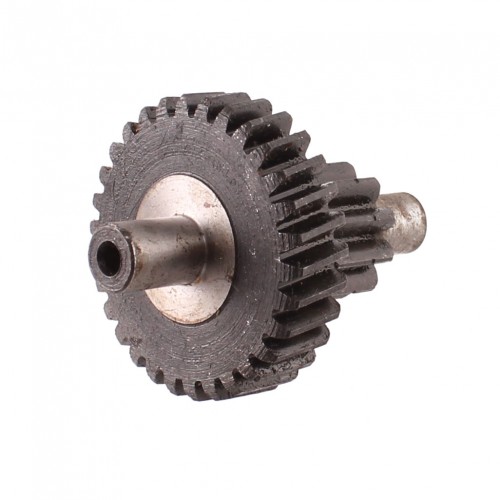 Ingranaggio albero rinvio Piaggio...