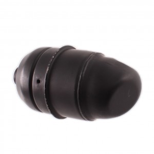 Terminale scarico per... 2