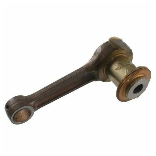 Biella Yamaha 600 epoca interasse 140...