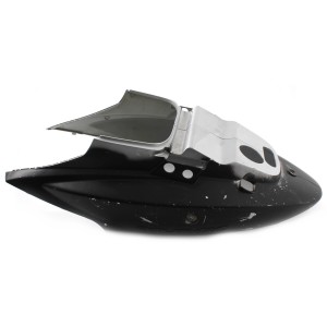 Codone Kymco Agility 50...