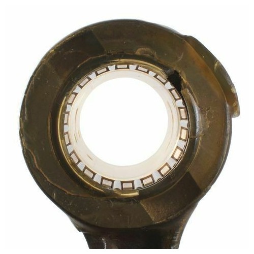 Biella Yamaha 600 epoca interasse 140...