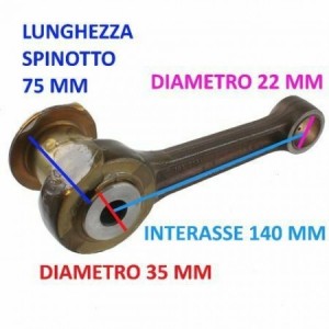 Biella Yamaha 600 epoca... 2