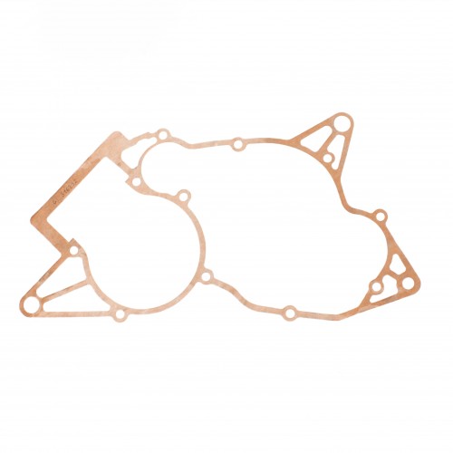 Guarnizione carter centrali per...