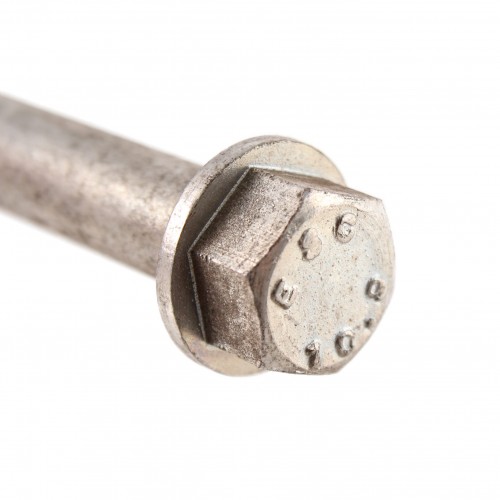 Perno cavalletto centrale per Peugeot...