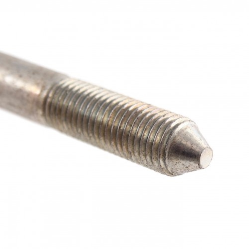 Perno cavalletto centrale per Peugeot...