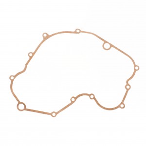 Guarnizione carter frizione...