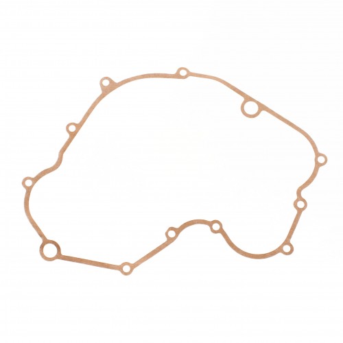 Guarnizione carter frizione per...