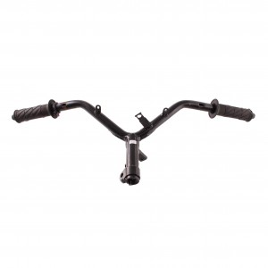 Manubrio per Keeway F-Act...