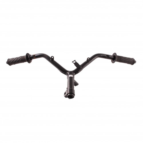 Manubrio per Keeway F-Act...