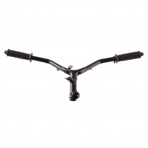 Manubrio per Keeway F-Act... 2