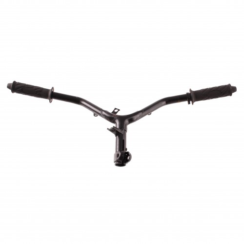 Manubrio per Keeway F-Act...