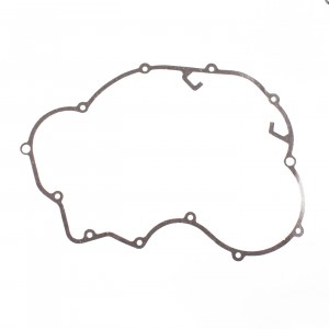 Guarnizione carter frizione...