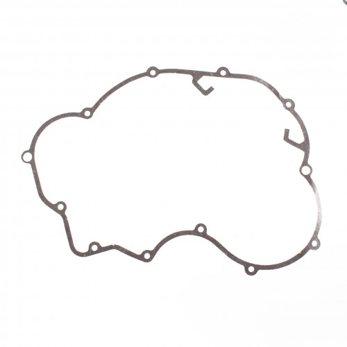 Guarnizione carter frizione per...