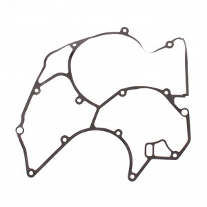 Guarnizione carter centrali...