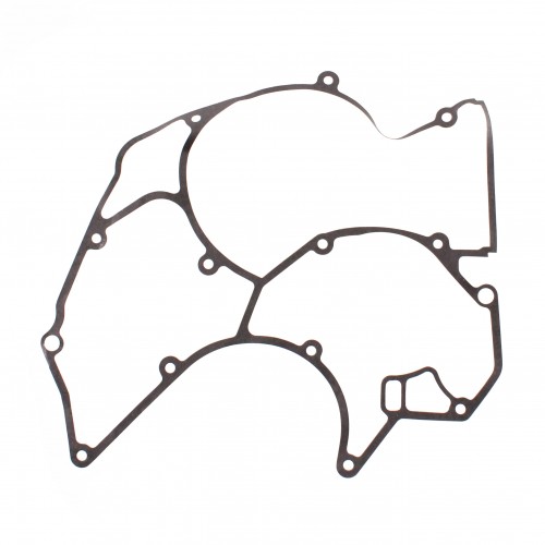 Guarnizione carter centrali per...