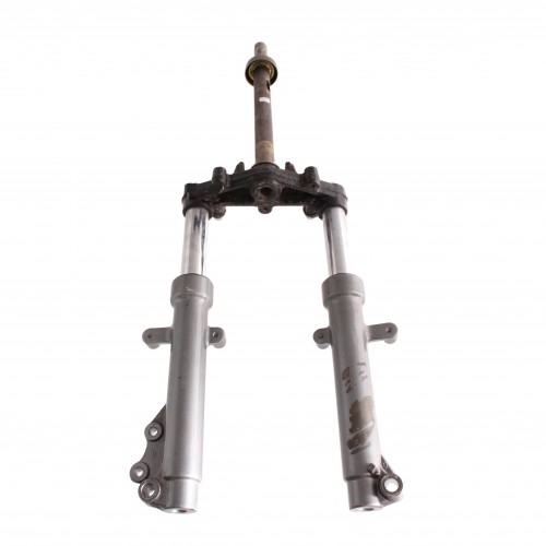 Forcella anteriore per Keeway F-Act...