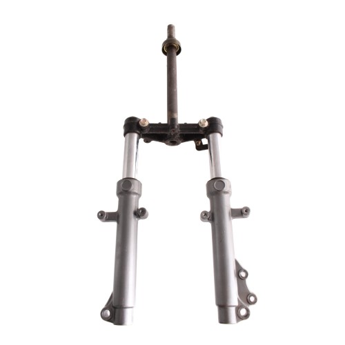 Forcella anteriore per Keeway F-Act...