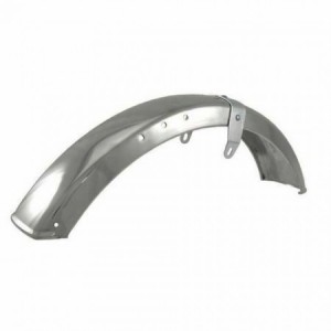 Parafango anteriore Ciao Px...