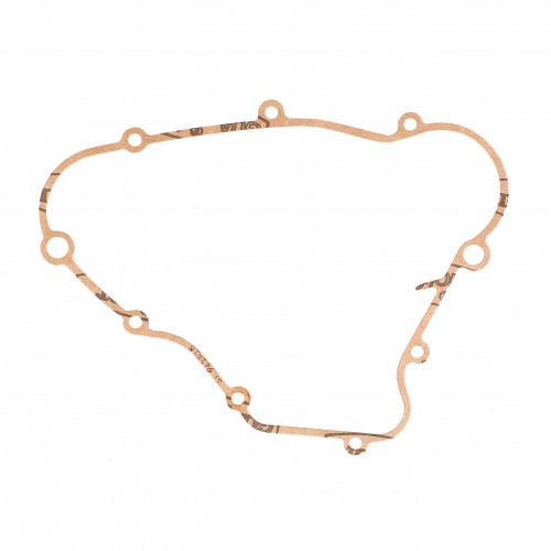 Guarnizione del carter frizione per...