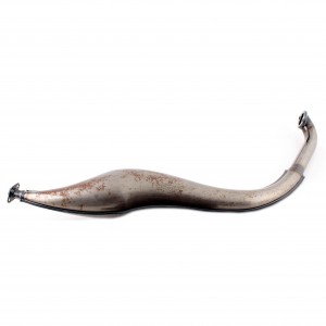 Marmitta Proma per Malaguti...